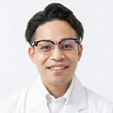 公認心理師 石川蓮