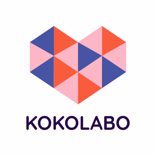 ココラボ(KOKOLABO)