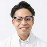 公認心理師 石川蓮