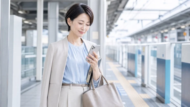 役割が重なる時期ほど、評価されずに話せる安心感が大きくなります。