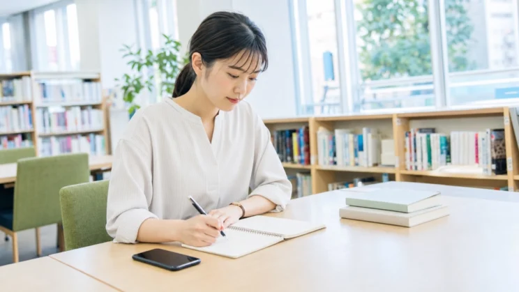 傾向を知ることは理解の入口ですが、相手を決めつけるためのラベルではありません。