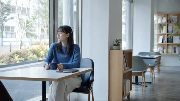 忘れられた事実を、自分の価値の否定として抱え込みすぎないことも大切です。
