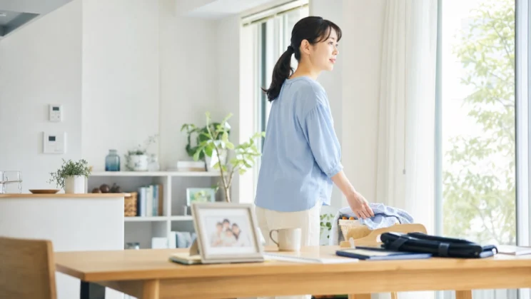 背景はいくつも重なるため、ひとつの原因だけに絞らなくて大丈夫です。