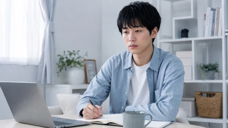 表情の少なさは、疲れや睡眠不足でも起こりうる変化として見ておくことが大切です。