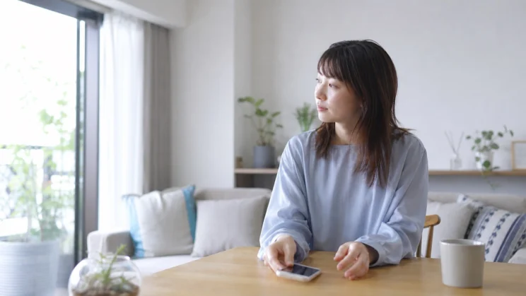 余裕が減っている日は、同じ出来事でも拒絶のサインに見えやすくなります。