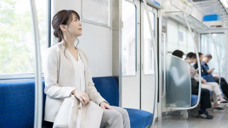 診断名に急いで当てはめず、生活のしづらさがどのくらい続いているかを眺めることが大切です。