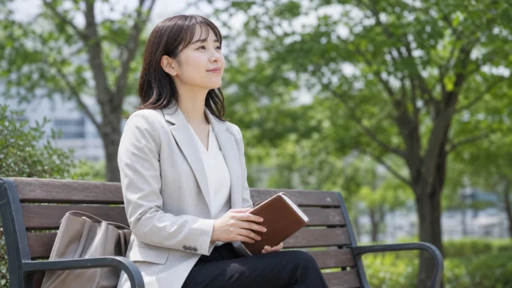 焦りの奥にある安心して過ごしたいという願いにも、目を向けて構いません。