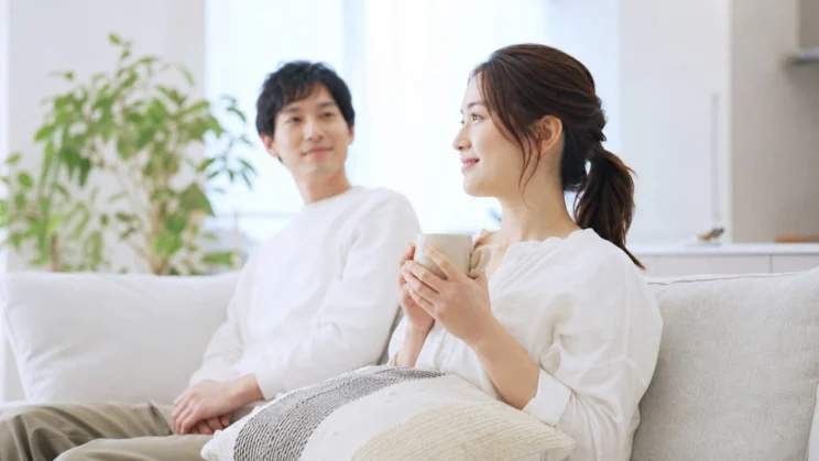 治療で心に負担を抱えることは珍しくなく、一人だけの弱さではありません。