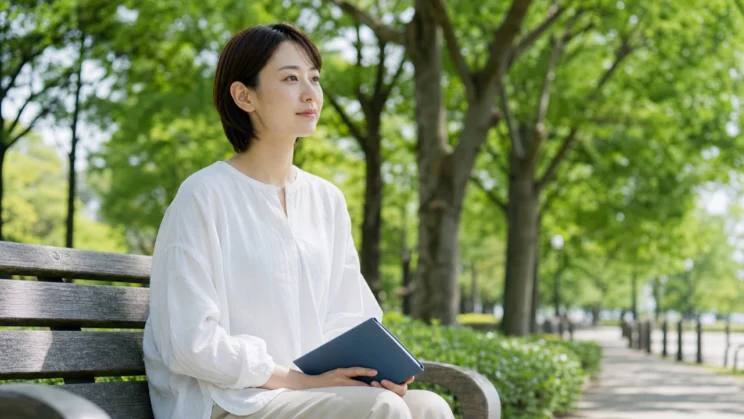何が影響したかを知ることと、誰かを責めることは分けて考えられます。