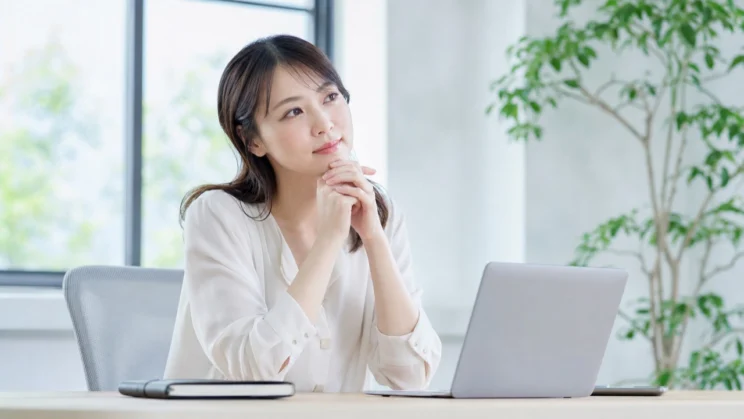 過去の失敗を責めずに振り返ることが、予防線の背景を知る手がかりになります。