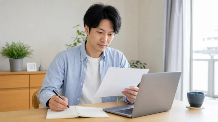 会社ごとの就業規則を確認すると、休み方や必要な手続きが整理しやすくなります。