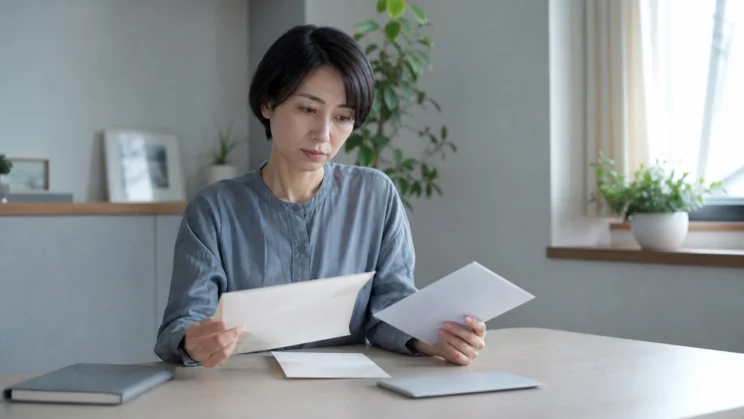 検査を重ねるほど迷いが深まるときは、痛み以外の変化も含めて整理します。