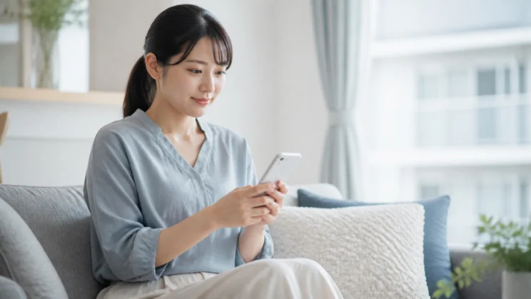 信頼できる人に一言だけ伝えることも、動いても無駄という学習を少し揺らす、小さな一歩になりえます。
