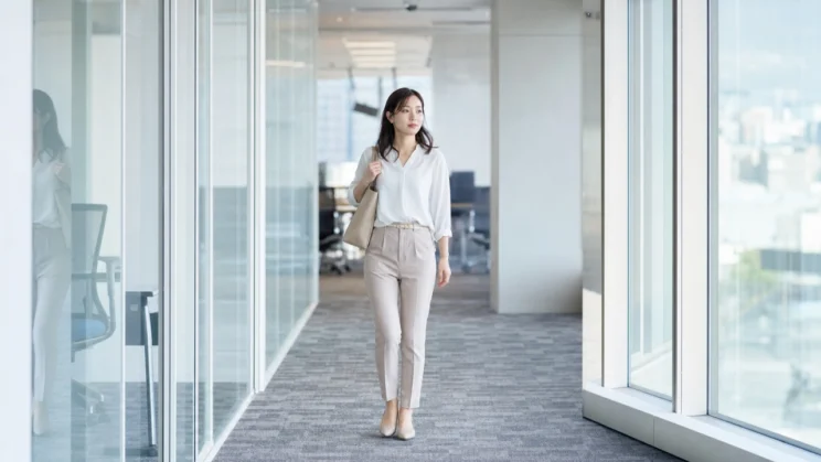 会話の後に残る疲れや小さな違和感を、急いで打ち消さず振り返ってみましょう。
