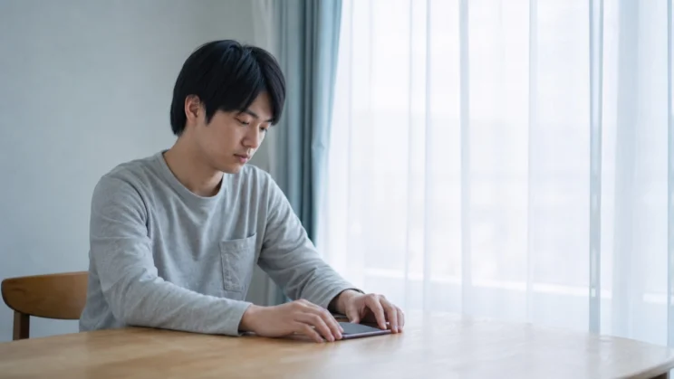 連絡を遠ざけたくなる背景には、嫌いという気持ちより傷つく前に自分を守りたい不安が隠れることがあります。