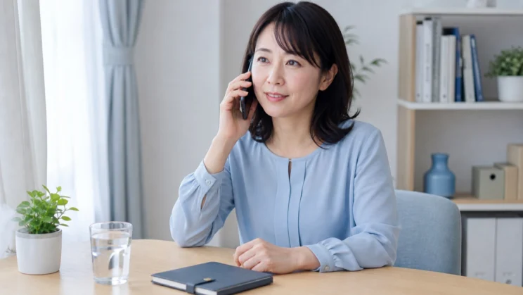 支える側も一人で抱えず、早めに誰かへ相談することが共倒れを防ぐ備えになります。