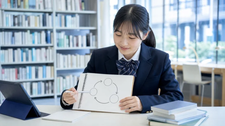 予期不安と回避の仕組みを知ることは、怖さを性格の弱さと結びつけないための助けになります。