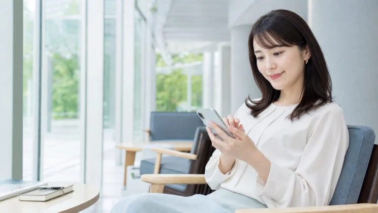 暴言や脅しが強まっているときは、境界を伝える練習よりも距離と安全の確保が先です。