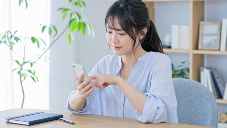 接触の記録を残し、SNSの公開範囲や連絡先を見直すことも、自分を守る準備です。