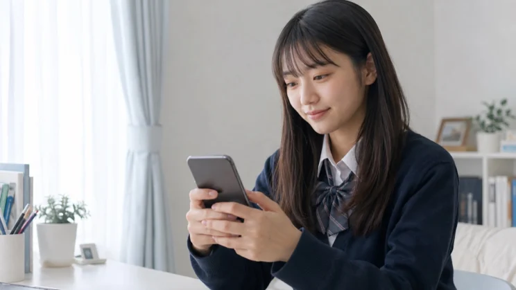 匿名の窓口では、どこまで知られるのが不安かを最初に伝えながら、自分の速度で話せます。