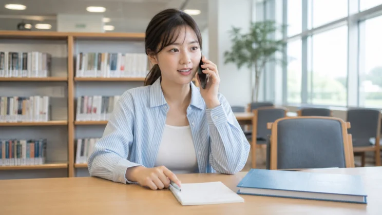 危険を感じるときは二人だけで解決せず、信頼できる人や公的な窓口へつながってください。