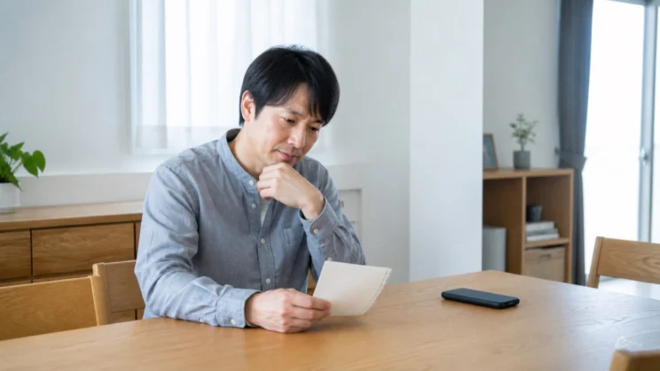 指摘する前に一度立ち止まり、いま伝えることが相手と自分の両方に役立つかを確かめてみましょう。