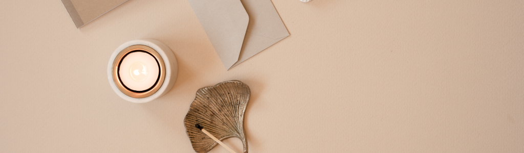 名称未設定のデザイン (3) 名称未設定のデザイン (3)