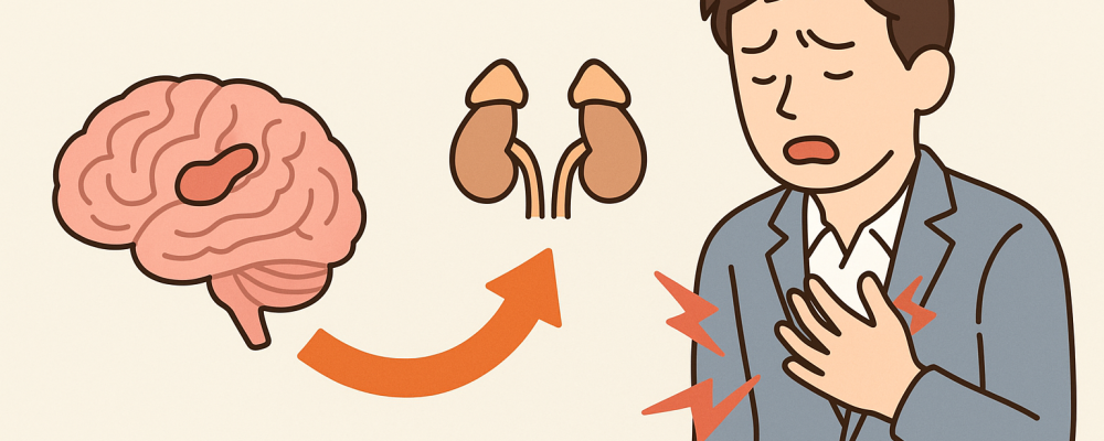 ChatGPT Image 2025年7月16日 15_23_22 ChatGPT Image 2025年7月16日 15_23_22